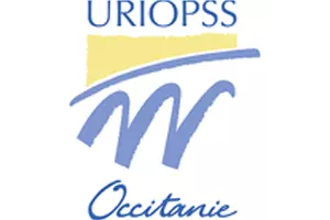 adhesion-urios-occitanie