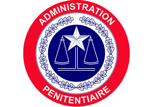 partenaire-administration-penitentiere