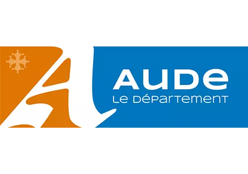 partenaire-conseil-departemental-aude