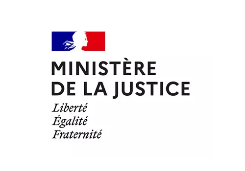 partenaire-ministere-de-la-justice